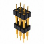 BBD-103-G-G Picture