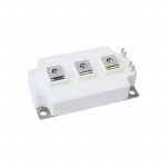 GSID200A170S3B1 Picture