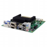 ET860-I27-LV Picture