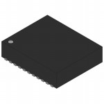 CSD97370AQ5M Picture