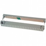 3425-6000 Picture