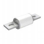 KLU-601 Picture