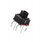 ILS TC250 10 Picture