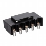 DF60-5P-10.16DS(27) Picture