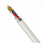 5306FE 008500 Picture