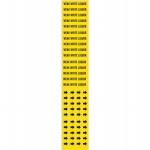 8922-3C Picture