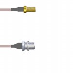 Q-2V01U0005003M Picture