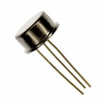 LM140LAH-5.0 Picture