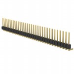 PRPC033SGAN-M71RC Picture