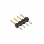 2355184-4 Picture