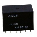 A42CS12VDC Picture