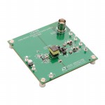 DC2049A Picture