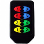 OTX-418-HH-CP8-MS Picture