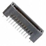 TFM-110-01-S-D-WT Picture