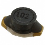 SRE6603-102M Picture