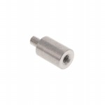 4032-440-SS Picture