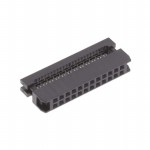2FCS-24-SG Picture