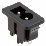770W-X2/13 Picture