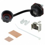 SS-60400-015 Picture