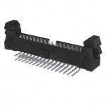 EHT-116-01-TM-D-RA Picture