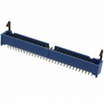 3-1761608-6 Picture