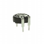 38PKABR10KLF30 Picture