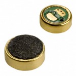 MB4015NSC-3 Picture