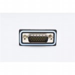 HDF-R26-113L461 Picture