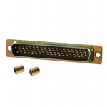 DCMM-37P-M Picture
