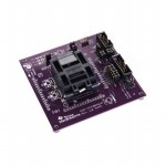 MSP-TS430PM64F Picture