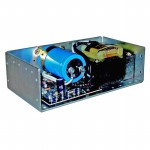 HSD-24-4.8 Picture