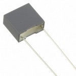 R71MF31504030K Picture