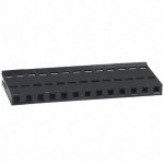 45100 SL199 Picture
