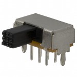 EG2208A Picture