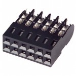 102398-4 Picture
