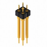 BBD-102-G-C Picture
