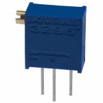 3296Z-1-502 Picture