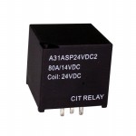 A31ASP24VDC2 Picture