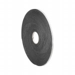 0.125-5-VF08B Picture