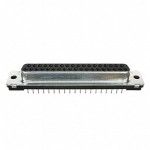 5747301-2 Picture