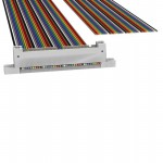 H1WXH-4036M Picture