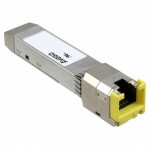 ABCU-5740RZ Picture