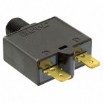 1658-G41-02-P10-30A Picture