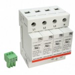 1250-4S-400 Picture
