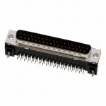 D37P13A4GX00LF Picture