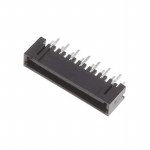 3-292207-5 Picture