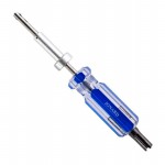 TT-7V Picture