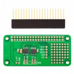 PIS-1350 Picture