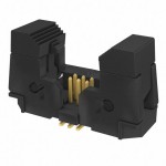 EHF-103-01-H-D-SM Picture