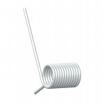 TO-5166LSCS Picture